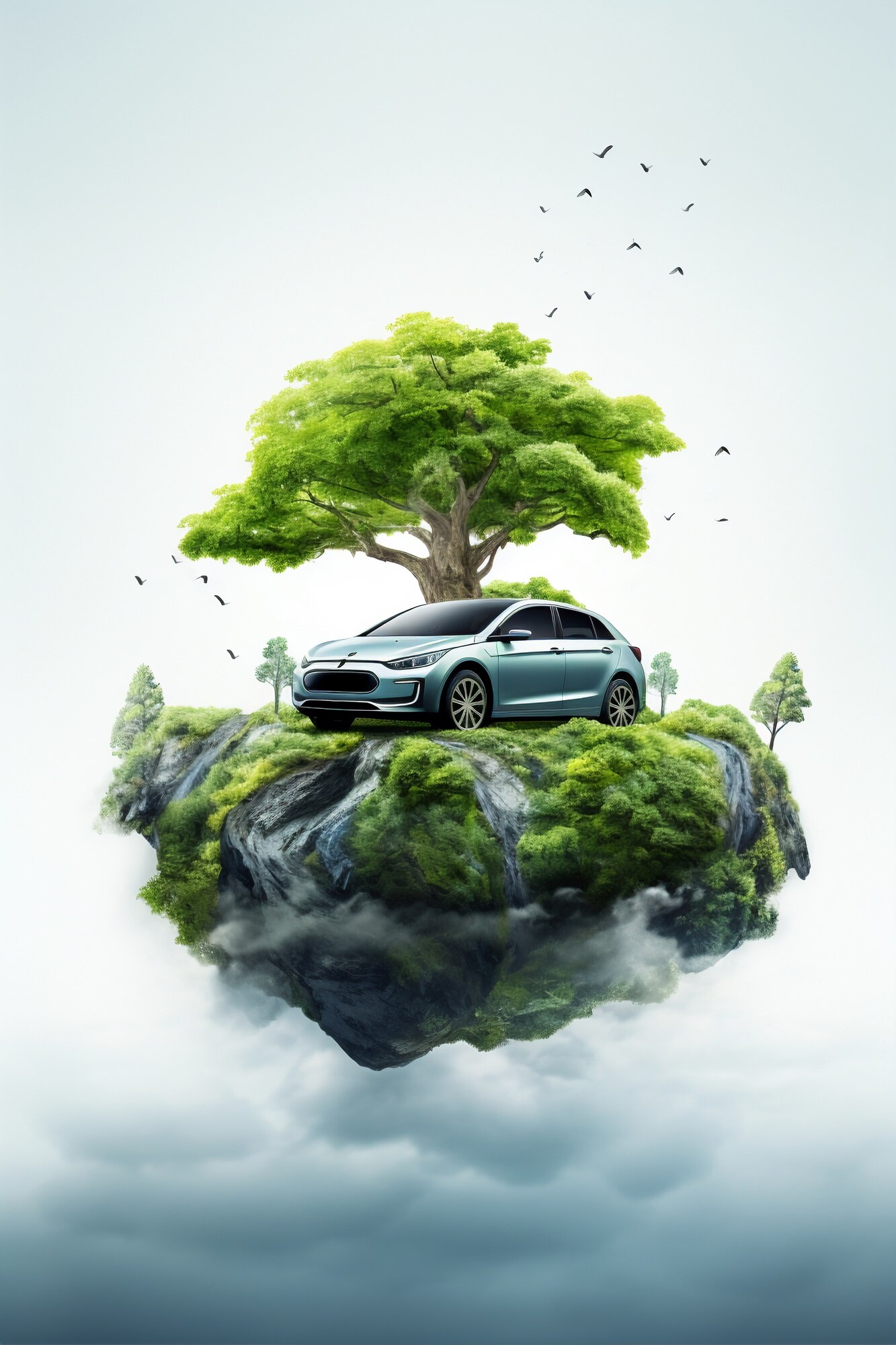 Impegno verso qualità, sicurezza e sostenibilità